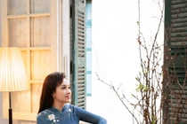 Muôn kiểu sao Việt chào đón năm mới 2023