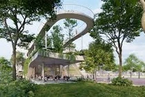 Đà Nẵng chi 20 tỷ đồng xây dựng Nhà trưng bày tác phẩm nghệ thuật