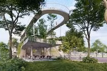 Đà Nẵng chi 20 tỷ đồng xây dựng Nhà trưng bày tác phẩm nghệ thuật