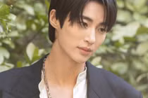 Mỹ nam Hàn Quốc cao 1,9m- "hiện tượng" của màn ảnh Hàn Quốc