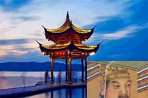  “Tửu Trì Nhục Lâm” của Trụ Vương có gì mà bị dân oán thán?