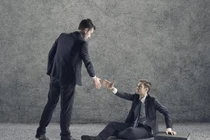 5 quý nhân mang lại phúc khí và may mắn cho cuộc đời bạn