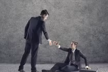 5 quý nhân mang lại phúc khí và may mắn cho cuộc đời bạn