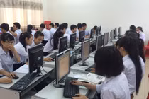 Bổ sung 27.850 biên chế: Ưu tiên tuyển dụng giáo viên môn học nào?