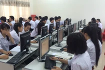 Bổ sung 27.850 biên chế: Ưu tiên tuyển dụng giáo viên môn học nào?