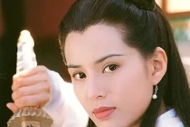 Hành trình thoát khỏi trầm cảm của “Tiểu Long Nữ" Lý Nhược Đồng