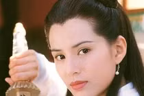 Hành trình thoát khỏi trầm cảm của “Tiểu Long Nữ" Lý Nhược Đồng