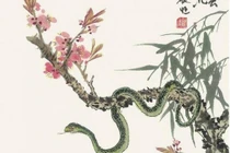 Từ 6- 21/12, 3 con giáp được Thần Tài phù hộ, tài lộc vượng phát