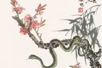 Từ 6- 21/12, 3 con giáp được Thần Tài phù hộ, tài lộc vượng phát