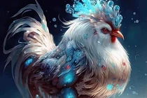 Năm 2024, 3 con giáp vượt qua sóng gió, bứt phá để thành công