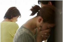 Lên trông cháu 2 tháng, lúc về mẹ chồng tính theo giá giúp việc