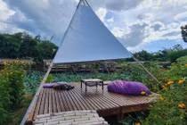 Những điểm check-in độc lạ chỉ có ở Hội An