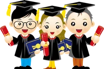 Bức ảnh trên mạng khiến 2 vợ chồng chết lặng