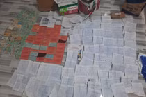 Thủ đoạn uy hiếp con nợ của 2 đường dây cho vay lãi khủng