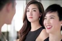 5 dấu hiệu thường thấy để nhận diện “tiểu tam“