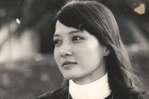 Ba giai nhân của sân khấu Việt được phong Nghệ sĩ Nhân dân