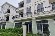 "Gà đẻ trứng vàng" của BĐS Đà Nẵng - Quảng Nam vẫn trong cảnh "chợ chiều"