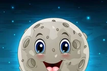 Các sự kiện chiêm tinh tháng 4, cần lưu ý điều gì?