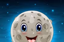 Các sự kiện chiêm tinh tháng 4, cần lưu ý điều gì?