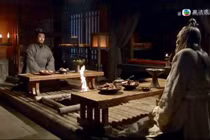 3 kỳ nhân bí hiểm không màng danh lợi trong Tam Quốc là ai?