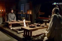 3 kỳ nhân bí hiểm không màng danh lợi trong Tam Quốc là ai?