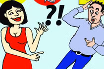 “Xao lòng” với nữ đồng nghiệp, tôi tỉnh ngộ khi nghe vợ kể chuyện