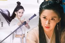 Ân Tố Tố - Nữ ma đầu giết người không gớm tay, nhưng được yêu mến