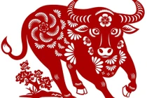 3 tuổi giàu nhất tháng 4 âm lịch, vét sạch tiền thiên hạ