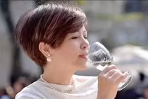  Ngọc Huyền: Tuổi hưu bình yên, được tặng danh hiệu NSND