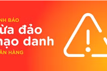 Mạo danh nhân viên ngân hàng mời đổi thẻ tín dụng sang thẻ ATM