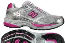 Chạy bộ giúp giảm nguy cơ tử vong do ung thư