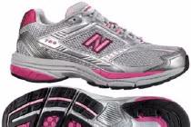 Chạy bộ giúp giảm nguy cơ tử vong do ung thư