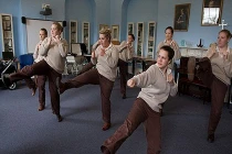 10 cách bảo vệ con tốn kém nhất