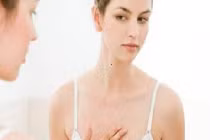 15 dấu hiệu ung thư ở nữ thường bị bỏ qua