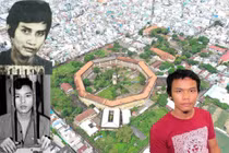 Khám Chí Hòa và những vụ vượt ngục chấn động giới tội phạm 