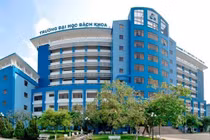 Bộ GD&ĐT công bố danh sách 181 cơ sở đào tạo đạt chuẩn 