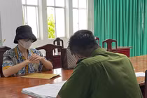 Ca sĩ Đức Phúc bị lừa đảo chiếm đoạt 32 triệu đồng bằng thủ đoạn tinh vi