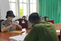 Ca sĩ Đức Phúc bị lừa đảo chiếm đoạt 32 triệu đồng bằng thủ đoạn tinh vi