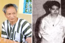 Xem lại vụ nữ trùm giang hồ Dung Hà bị thanh toán qua ảnh