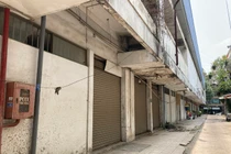 Khu đất “vàng” nào ở TP Biên Hoà bị yêu cầu kiểm tra?