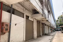 Khu đất “vàng” nào ở TP Biên Hoà bị yêu cầu kiểm tra?