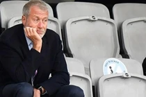 Nhà tài phiệt nổi tiếng nhất nhì nước Nga vừa rộ tin đồn bị đầu độc giàu cỡ nào?