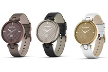 Chọn đồng hồ thông minh nào vừa thời trang vừa đo nhịp tim, giá dưới 5 triệu?