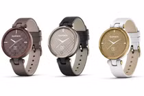 Chọn đồng hồ thông minh nào vừa thời trang vừa đo nhịp tim, giá dưới 5 triệu?