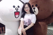 Về nước tránh dịch COVID-19, du học sinh loay hoay tìm việc làm thêm