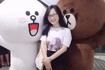 Về nước tránh dịch COVID-19, du học sinh loay hoay tìm việc làm thêm