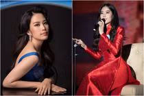 Nam Em hát đuối, phải dùng giọng gió ai dè vẫn được khen hay