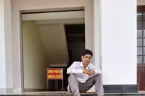 Ông Lương Hữu Phước tự tử vì án giao thông, còn bao vụ oái oăm tương tự?