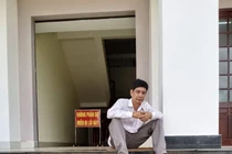 Ông Lương Hữu Phước tự tử vì án giao thông, còn bao vụ oái oăm tương tự?