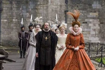 Sửng sốt bí mật về cuộc sống hoàng gia phương Tây thời Trung cổ